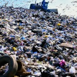 Βαρύ πρόστιμο από το Ευρωπαϊκό Δικαστήριο σε Ελλάδα