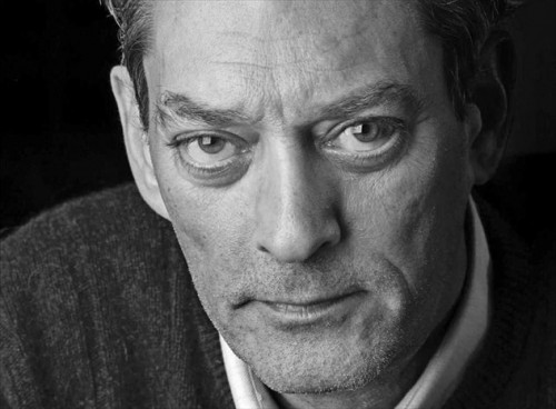 Τα δωρεάν της ημέρας