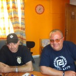 Καταδικάστηκαν οι πέντε χρυσαυγίτες για την επίθεση σε βάρος Πακιστανών στην Ιεράπετρα