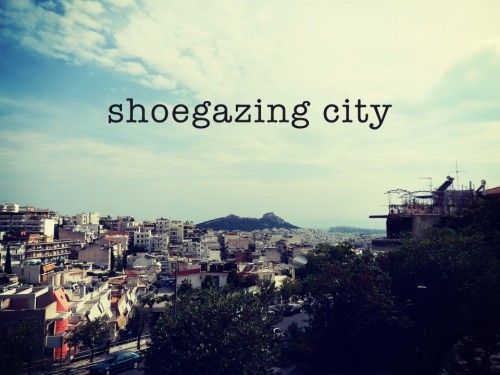 Τα δωρεάν της ημέρας