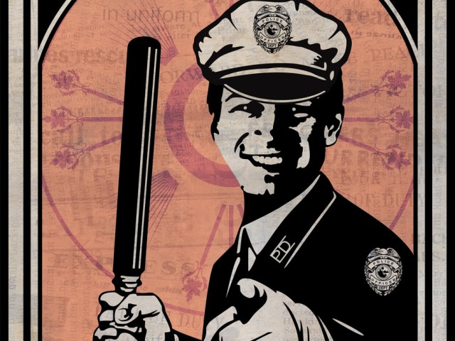 Οι 14 έφηβοι που σκοτώθηκαν από αστυνομικούς στις ΗΠΑ μετά τον Michael Brown