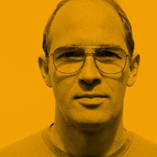 Το “Can’t Do Without You” του Caribou έχει επιτέλους και βίντεο κλιπ