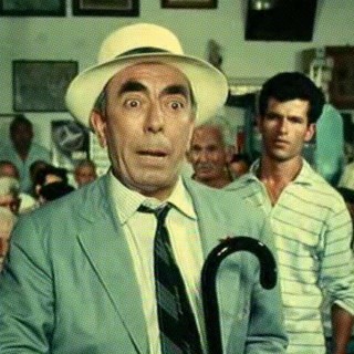 Πού είναι το τσάμπα Wi-Fi κύριε Πρωθυπουργέ;