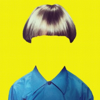 Γιατί όλα τα πιτσιρίκια κουρεύονται «καπελάκι»;