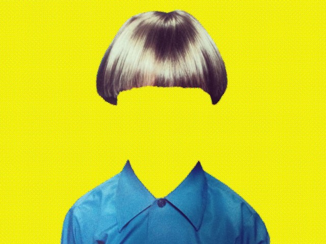 Γιατί όλα τα πιτσιρίκια κουρεύονται «καπελάκι»;