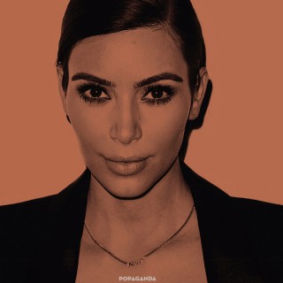 Αυτή η κυρία ματαιοπονεί επί χρόνια να ρίξει το ίντερνετ 