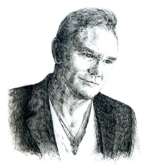 Αναβάλλεται η συναυλία του Morrissey