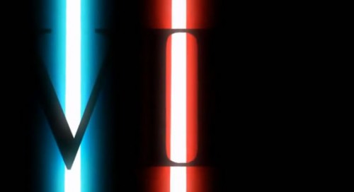 Το πρώτο επίσημο teaser για το νέο Star Wars είναι εδώ