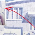 Πρόστιμο 2.250 δολάρια στην Google γιατί φωτογράφισε στήθος γυναίκας