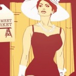 Τα δωρεάν της ημέρας