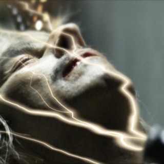 Η Popaganda στη Θεσσαλονίκη: Νορβηγία, ένα προσευχητάρι για τη χιπστεριά