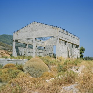 Depression Era : Στην Εποχή της Ύφεσης