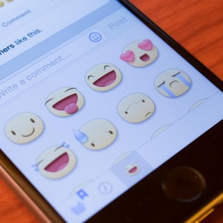 Messaging: η ρουφιανιά έγινε της μόδας!