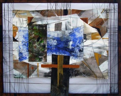 Τα δωρεάν της ημέρας