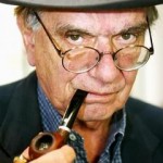 Τα δωρεάν της ημέρας