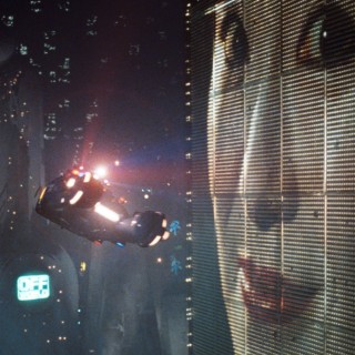 Ποιες είναι οι αγαπημένες σας ταινίες επιστημονικής φαντασίας; [Πολλαπλής επιλογής]