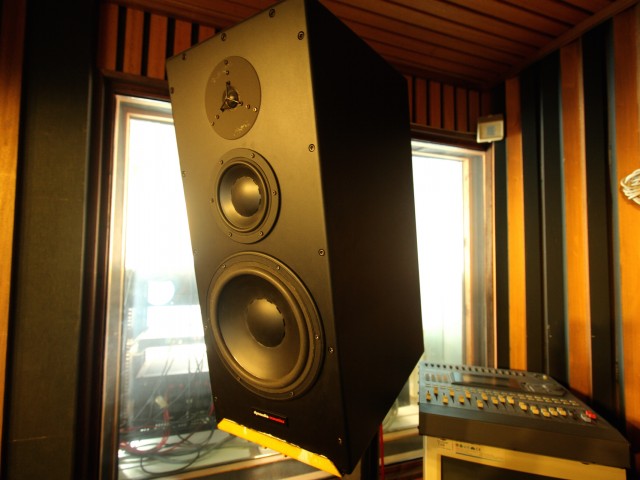 Η ζωή μου με το Spotify