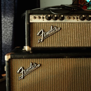 Μπορεί το Spotify να βοηθήσει τις δισκογραφικές να πάρουν το αίμα τους πίσω;