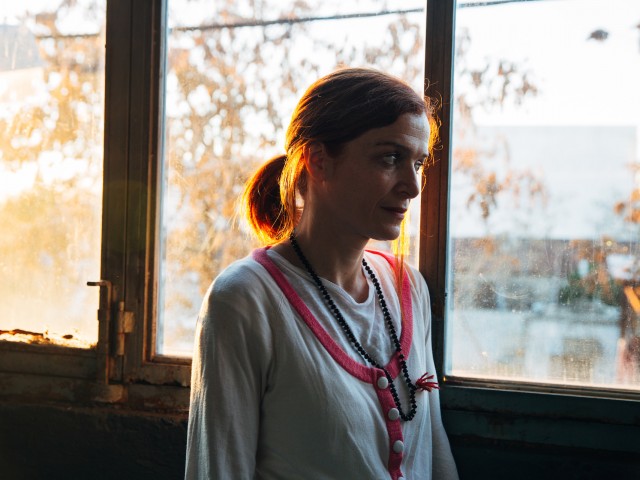 Τελικά τι είναι αγάπη;