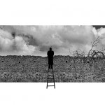 Τα δωρεάν της ημέρας