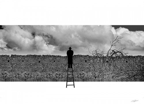 Τα δωρεάν της ημέρας