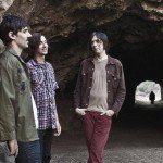 Dead Meadow & Weedeater live στην Αθήνα!