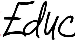 Μάθετε τα πάντα γύρω από το σεξ στο πρώτο TED SEX