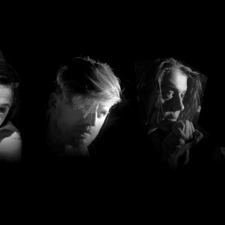 Είδαμε τα απολαυστικά κι ευρηματικά Φώτα στο Βάθος