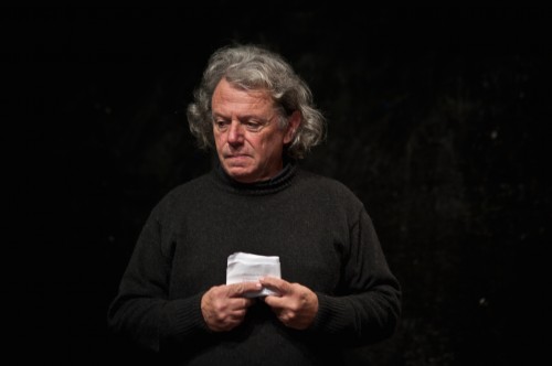 Απάντηση της οικογένειας Ρωμανού στις χθεσινές δηλώσεις του Υπουργού Δικαιοσύνης