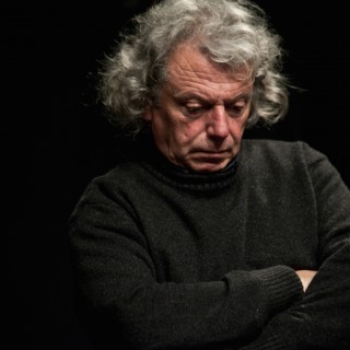 Γιώργος Ρωμανός στην Popaganda: «Πιστεύω πως πρέπει να υπάρξει πλήρης ικανοποίηση των αιτημάτων του Νίκου»