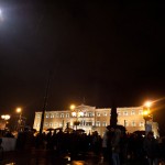 17 Δεκεμβρίου η πρώτη ψηφοφορία για Πρόεδρο της Δημοκρατίας