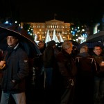 Μείωση της ανεργίας κατραγράφει η ΕΛΣΤΑΤ