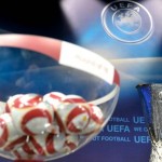 Με την ουκρανική Ντνίπρο ο Ολυμπιακός για το Europa League