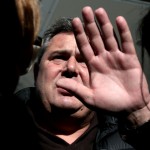 Καμμένος: Μην τολμήσετε να κλείσετε την υπόθεση