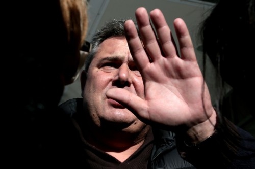 Καμμένος: Μην τολμήσετε να κλείσετε την υπόθεση