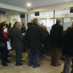 Μ’ ένα κλικ όλα σας τα ένσημα στην οθόνη σας