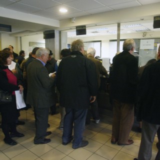 Όσα πρέπει να ξέρετε για τη ρύθμιση των 100 δόσεων