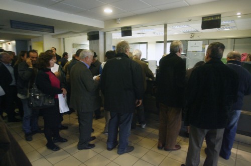 Όσα πρέπει να ξέρετε για τη ρύθμιση των 100 δόσεων