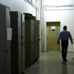 Μισθοί βάσει αξιολόγησης στο Δημόσιο