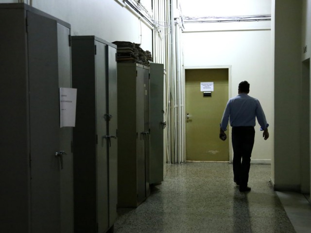 Μισθοί βάσει αξιολόγησης στο Δημόσιο