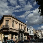 Το ωράριο λειτουργίας των καταστημάτων τις επόμενες μέρες