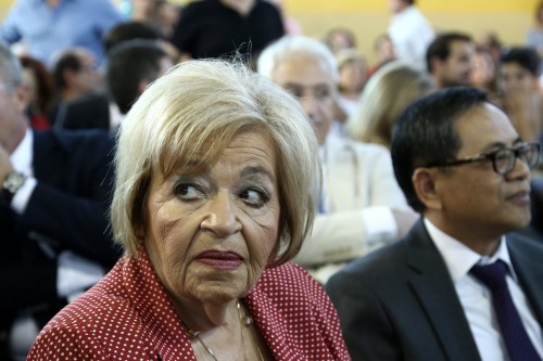 Γιαταγάνα: Ο Αποστολόπουλος δεν έφυγε ποτέ από τους ΑΝΕΛ