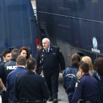 Τρόμος σε κλάμπ της Πάτρας: 35χρονος μπήκε με όπλο και απείλησε να σκοτώσει