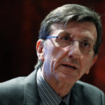 Διέγραψαν οριστικά τον Άρη Πορτοσάλτε από την ΕΣΗΕΑ