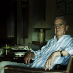 Δύο συλλήψεις για το φόνο του Μένη Κουμανταρέα