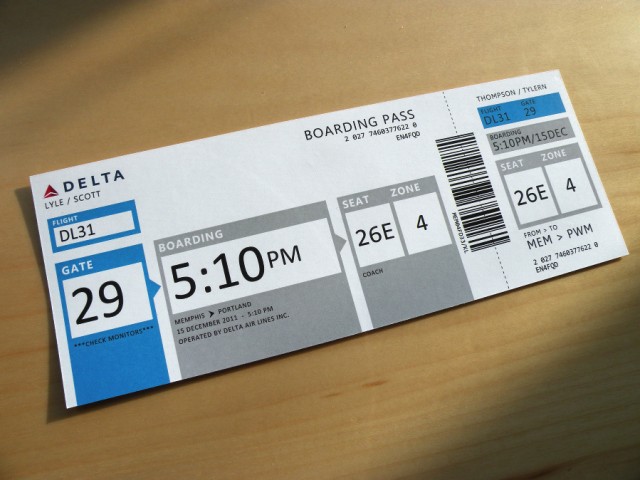 Είμαστε έτοιμοι να πληρώσουμε το τίμημα της Τεχνολογίας;