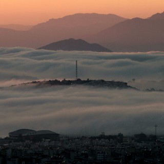 Όλα όσα θέλετε να θυμάστε ή να ξεχάσετε από το 2014 σ’ ένα βίντεο