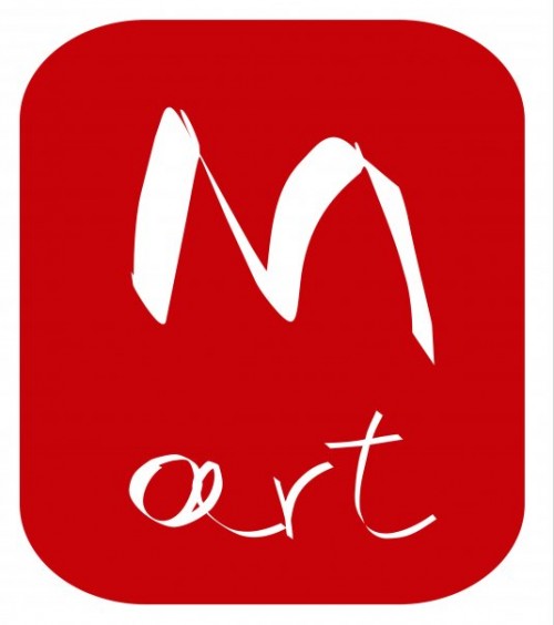 Η M- art κάνει Χριστουγεννιάτικο Art Party για τα Παιδικά Χωριά SOS.