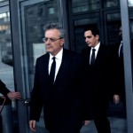 «Ήθελα ν’ αποδείξω ότι ο Χαϊκάλης είναι ανήθικος»