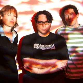 Yo La Tengo – Extra Painful